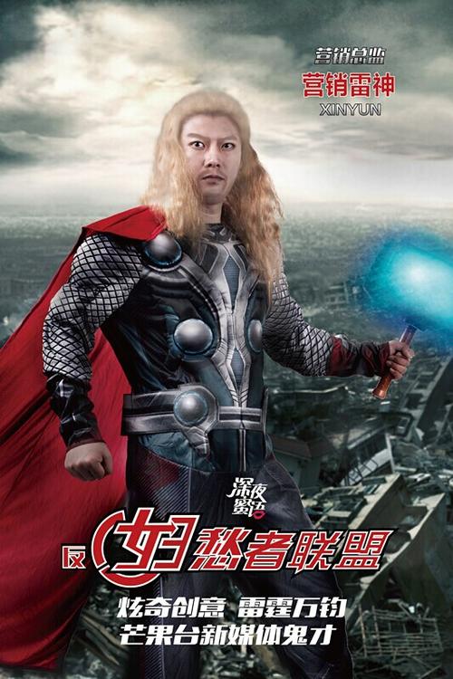 房产证加名字需要本人吗
